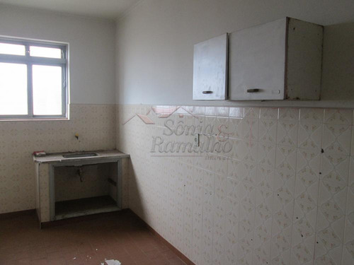 Flat - Apart Hotel - Ref: L9266