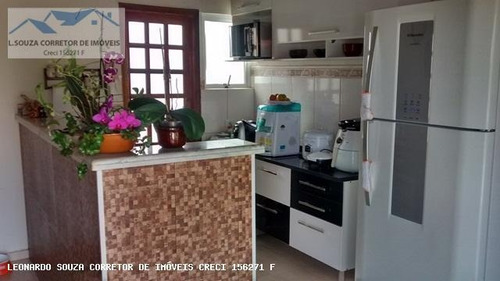Imagem 14 de 15 de Chácara Para Venda Em Pinhalzinho, Zona Rural, 4 Dormitórios, 3 Suítes, 4 Banheiros, 10 Vagas - 169_2-391987