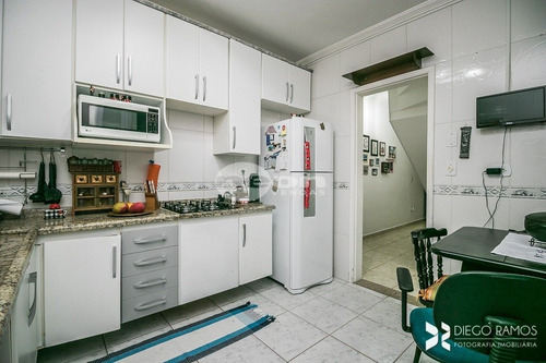 Imagem 9 de 15 de Casa Sobrado - Ferrazopolis - Ref: 1729 - V-1729