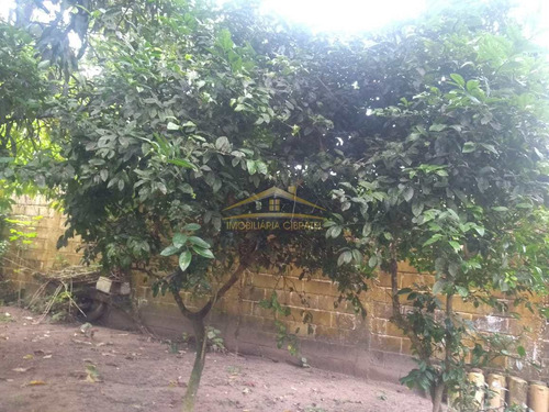Imagem 22 de 30 de Chácara Com 4 Dorms, Jardim Coronel, Itanhaém - R$ 330 Mil, Cod: 1330 - V1330