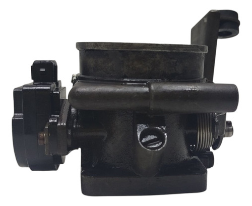 Tbi-corpo Borboleta Original Fiat Tempra 2.0 16v 1993/1995