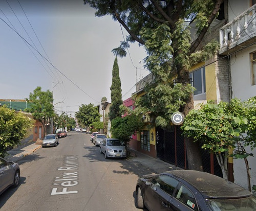 Imagen 6 de 10 de Casa En Gam Zona Norte Cdmx Dc