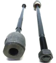 Comprar Rotula Swift 1.6 1.3 Chevrolet Dirección Hembra