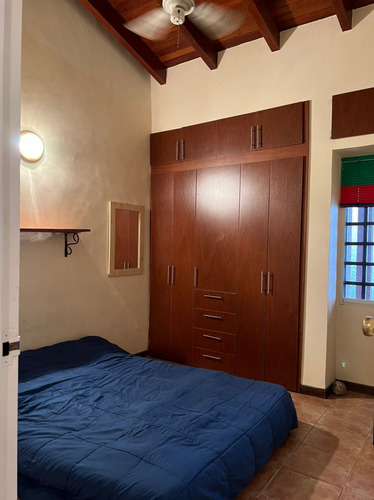 Imagen 4 de 24 de Maria Vende De Oportunidad Casa En Trigal Norte