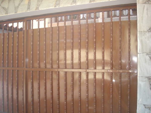 Depósito Para Alquiler En Santa Paula #2159