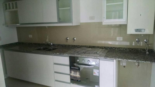 Imagen 18 de 27 de Departamento Tres Ambientes En Venta, Malvinas Argentinas