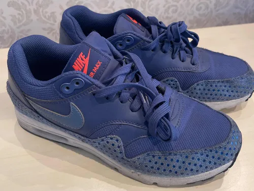 Zapatillas nike con velcro hombre new arrivals