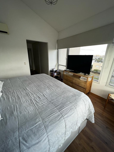 Departamento En Alquiler - Aquavento Quilmes