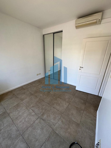 Alquiler Departamento 4 Ambientes C/cochera Y Amenities En Pilar