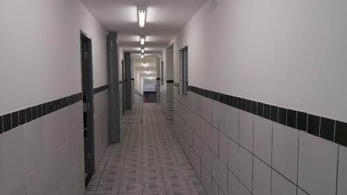 Casa Em Casa Caiada, Olinda/pe De 1167m² Para Locação R$ 14.000,00/mes - Ca739369