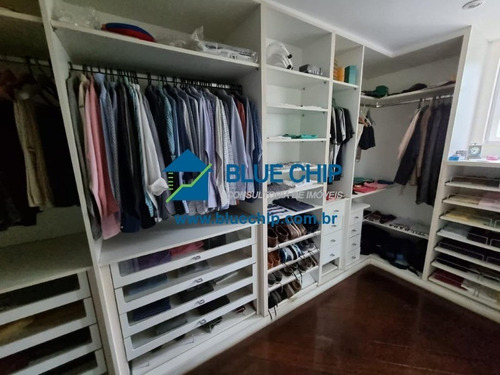 Imagem 20 de 22 de Condomínio Porto Dos Cabritos - 7691 - 69442819