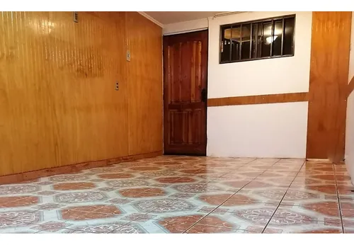 Venta De Departamento En Miraflores Alto, Viña Del Mar.