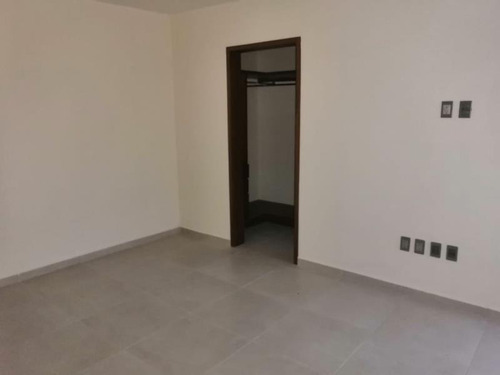 Imagen 11 de 12 de Casa Sola En Renta Lomas De La Rioja