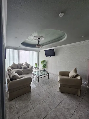Casa Grande En Venta Ejidal Ocolusen Morelia Ramal/las Americas