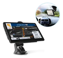 Comprar Rastreador Veicular Mapa Inteligente De Navegação Gps Moto