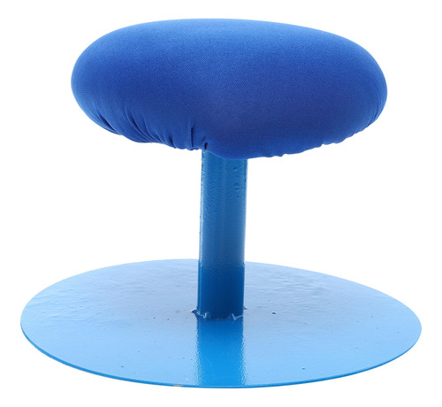 Tablas De Planchar Mesa De Planchar Portátil