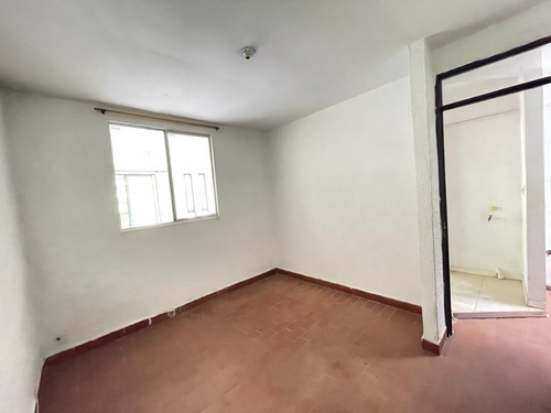Imagen 11 de 16 de Casa En Arriendo En Cali Poblado Campestre. Cod 103186