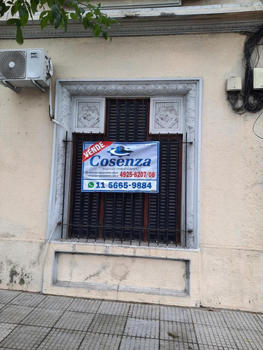 Imagen 2 de 23 de Hermoso Ph De 3 Ambientes En Venta En Caballito
