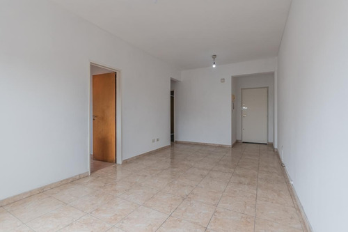 Imagen 6 de 30 de Venta - Departamento 2 Ambientes - Vista Abierta - Villa Madero