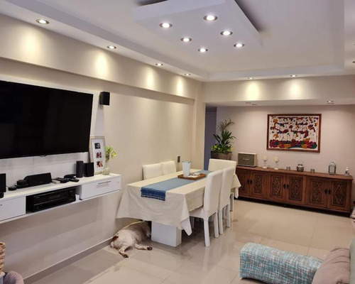 Departamento En Venta En Adrogué, Almirante Brown