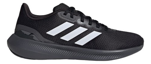 Tênis Masculino E Feminino Runfalcon 3.0 adidas Novo