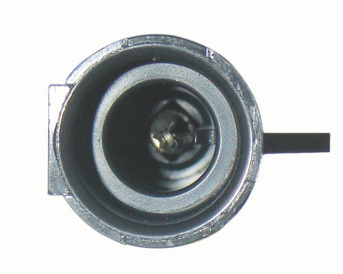 Sensor Oxigeno Chevy 4cil 1.4l 94-01 Injetech 8285763