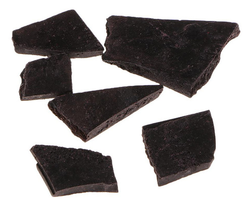 De Chips De Tinte De Cera De Vela 3 Piezas