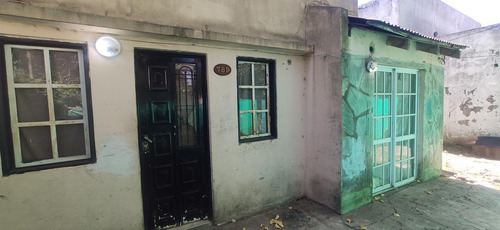 Casa - La Plata