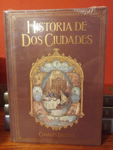 Colección Novelas De Aventura Salvat 2020 Lote X 4 Libros Nu