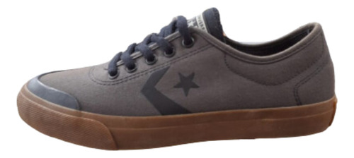 Zapatilla Converse Storm