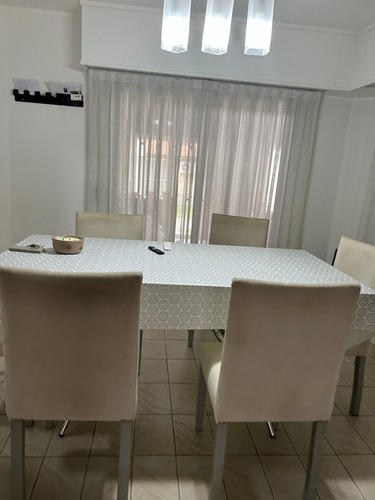 Casa En Venta En Pergamino Zona Centrica