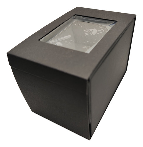 Reloj Edox Quartz Les Vauberts 63001 37r Brir Invalesco