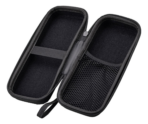 Bolsa De Almacenamiento Rígida De Eva Para Accesorios