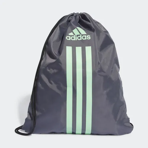 Mochila para entrenamiento Adidas Gym HIIT para mujer