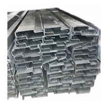 Comprar Perfiles Para Marcos De Puertas Y Ventanas 10cm Calibre 20