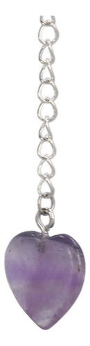 Juego De Marcapálogos Con Forma De Pluma De Metal, Regalo De