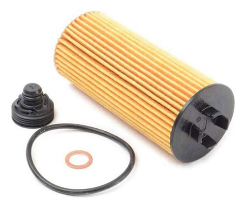 2 X 11428570590 For-cooper X1 F45 F46 F48 F54 F55 F56-fs