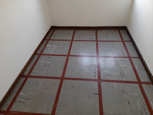 Imagen 15 de 30 de Departamento De 3 Ambientes - Lateral - Alberti 3200