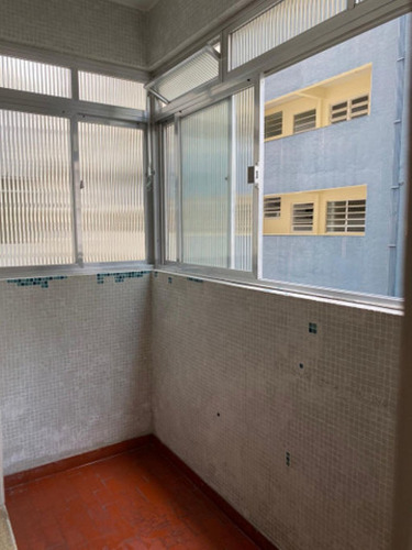 Imagem 7 de 9 de Residenza Imóveis Vende - Ref.: 6116 - Ref6116