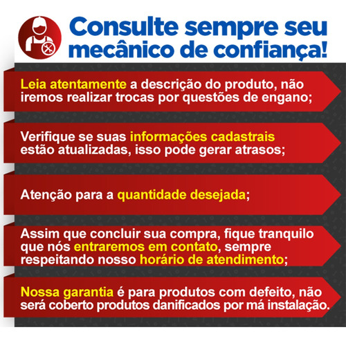 Mangueira Ar Quente Polo 1.0 2002 2003 Cauplas 3717