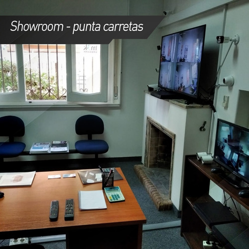 Kit Seguridad Dahua Dvr 4 Ch + Disco + 3 Camaras Exterior