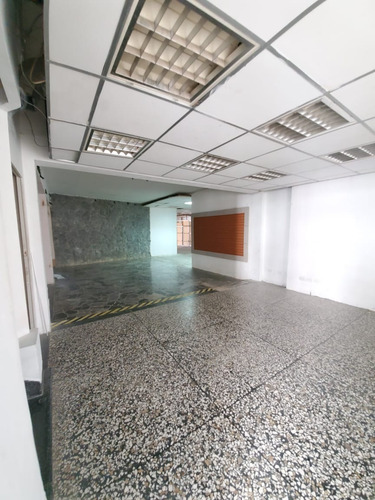 Imagen 8 de 24 de Casa En Venta El Viñedo