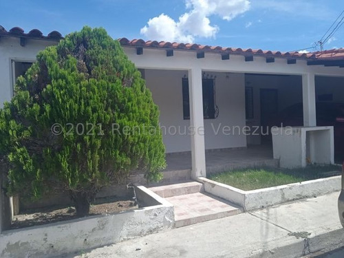 Imagen 26 de 30 de Casas En Venta Tarabana Cabudare Mls #22-11058 Rg 0424-6724337