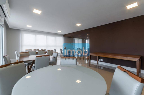 Imagem 24 de 30 de Localizado A Apenas 900 Metros Da Praia, 3 Dorms(1 Suite) 2 Vagas, Dep. Privativo E Lazer Completo - Oportunidade! - Ap7970