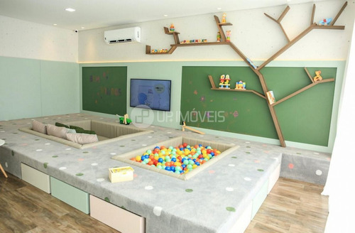 Imagem 12 de 15 de Apartamento Com 3 Suítes Em Balneário Camboriú! - 6310_1