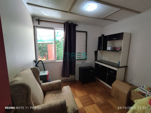 Casa En Venta En Macul