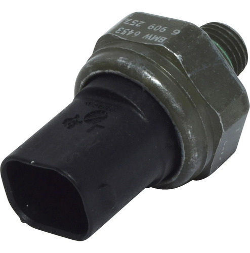 Sensor Presion De A/c Bmw 750i Xdrive 2014 2015 2016 2017