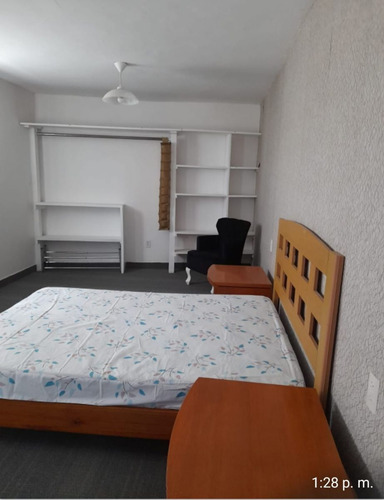 Oportunidad Para Inversionistas!! Venta De Inmueble Con Excelente Ubicación