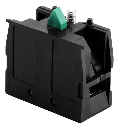 Bloque De Contacto Steck Electric Slpl42 1na