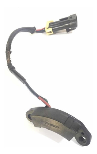 Sensor Cigueñal Century 2.8 / 3.1 (Usado)